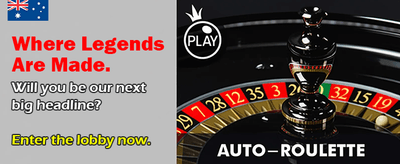 Your Top Choice for Gaming