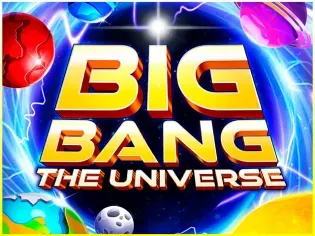 Big Bang thumbnail