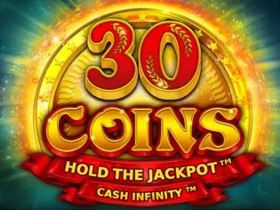 30 Coins™ thumbnail