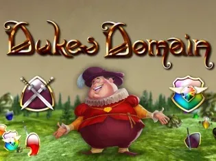Dukes Domain thumbnail