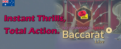 High Roller Jackpot Pack promotion