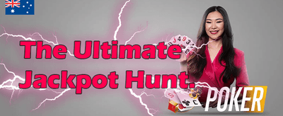 Free Spins on Hot Slots promotion