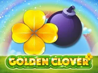 Golden Clover thumbnail