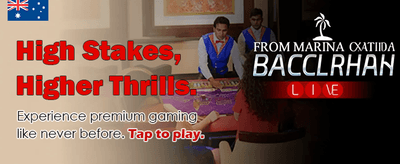 Join the Ultimate Gaming Action