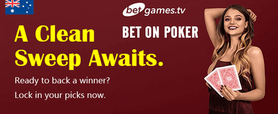 Fair Play, Massive Payouts Now