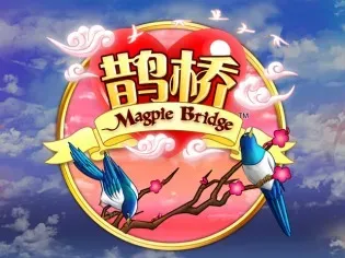 Magpie Bridge thumbnail