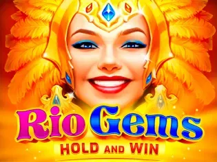 Rio Gems thumbnail