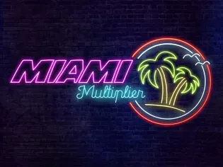 Miami Multiplier thumbnail