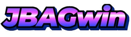 aujbagwin.net Logo